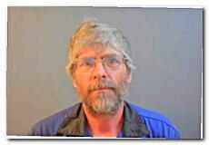 Offender Glen Wade Snow