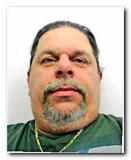 Offender Guillermo Padilla