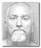 Offender Harold Virgil Godden