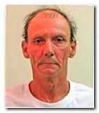 Offender Henry Edwin Brokaw