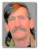 Offender James D Rucker