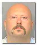 Offender James David Schumacher