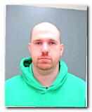 Offender James Maxwell Thomas