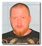 Offender Jamie C Schaeffer