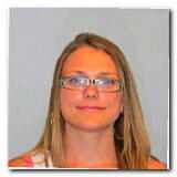 Offender Jamie Nichole Phillips