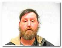 Offender Jason Tyler Young