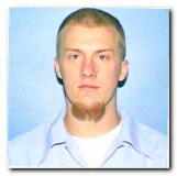 Offender Jeremy Felts