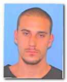 Offender Joel Donald Frazier