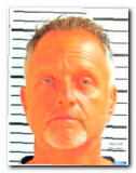 Offender John David Johnson