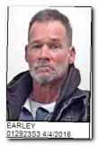 Offender John Lawrence Earley