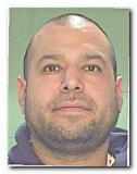 Offender Joseph H Villagrana