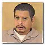 Offender Juan R Ortiz