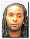 Offender Keenan Alshaun Paige