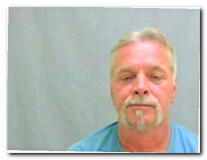 Offender Kenneth Edward Blankenship