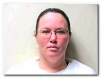 Offender Lacey Kay Sampson