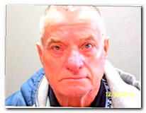 Offender Larry Walter Farmer