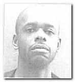 Offender Lorenzo Deon Oliver