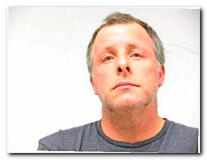 Offender Marc Evan Kirkes
