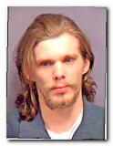 Offender Mark Alan Sult