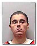 Offender Matthew Alexander Stieb