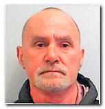 Offender Michael Duane Neel