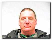 Offender Michael Durey Barton