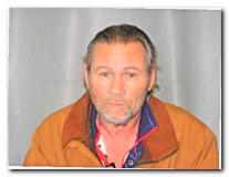 Offender Michael J Brown