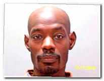 Offender Monte Lorenzo Grant