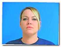 Offender Nicole Carin Wells