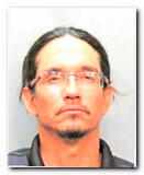 Offender Ramon Chuco Molina