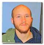 Offender Rickey Blair Miller