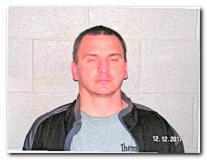 Offender Robert Bruce Campbell Jr