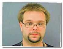 Offender Robert Clay Napier