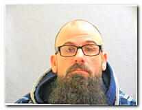 Offender Robert Milton Betz IV