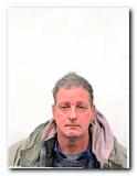 Offender Robert Owen Daniels