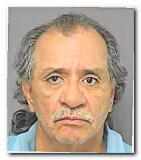 Offender Robert Ray Flores