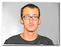 Offender Ronnie Allen Chalker