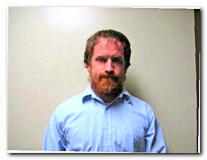 Offender Ryan David Canada