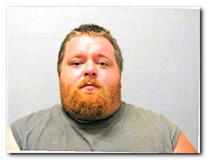 Offender Ryan Timothy Frazier