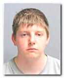 Offender Schad Jacob Myers