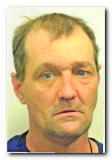 Offender Scott L Elders