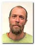 Offender Shawn Fredrick