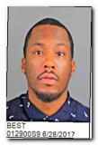 Offender Sherrod Jamal Best