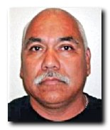 Offender Steve David Viera