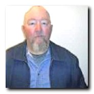 Offender Steve Michael Routh