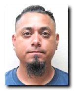 Offender Steven John Ochoa