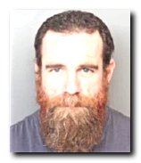 Offender Steven Lee Parker