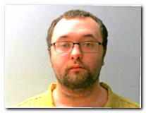 Offender Steven Nathan Padenich