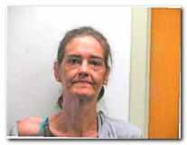 Offender Tammy Lynn Williams