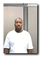 Offender Tarik Christopher Nunn